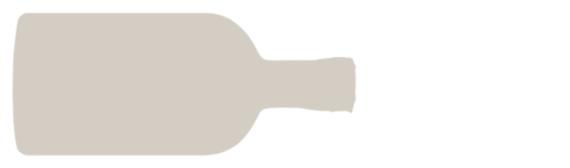 Muskateller - Trester, 0,5 Liter, Weingut Landerer, Vogtsburg – Niederrotweil