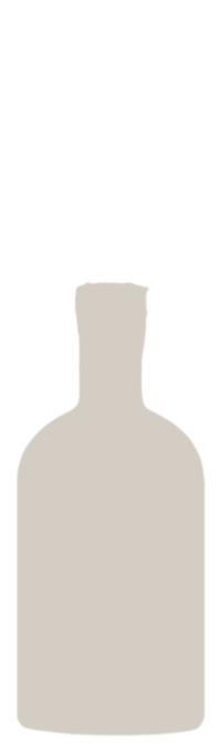 Muskateller - Trester (0,5 Liter), Edelbrände