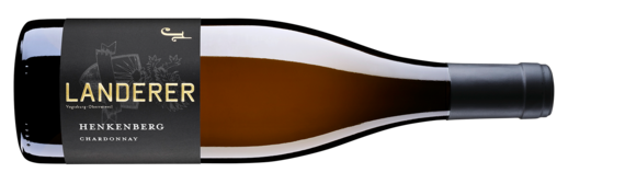 07_LG_Henkbrg-Chardo.png