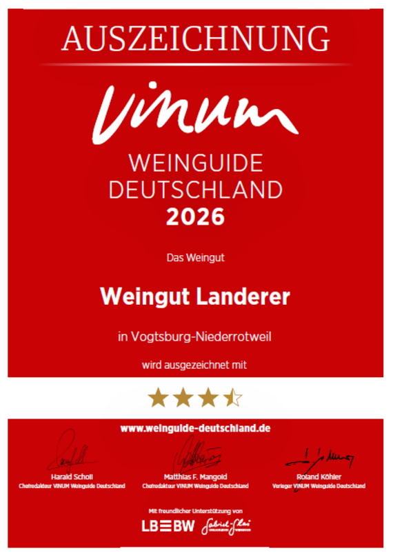 Urkunde.jpg.png