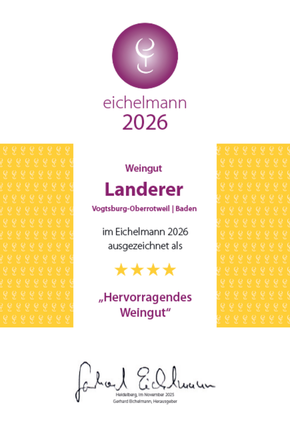 Urkunde.png